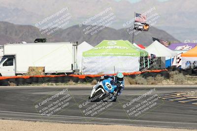 media/Jan-17-2026-CVMA (Sat) [[ab348a895b]]/Race 4-Formula Middleweight/